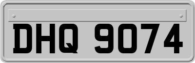 DHQ9074
