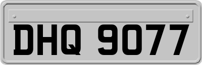 DHQ9077