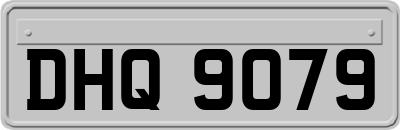 DHQ9079