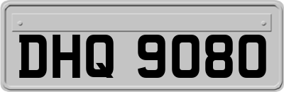 DHQ9080
