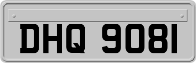 DHQ9081