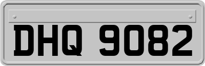 DHQ9082
