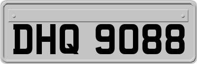 DHQ9088