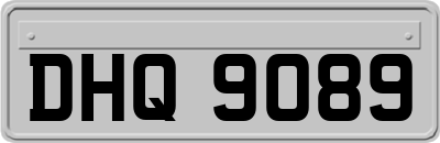 DHQ9089