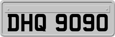 DHQ9090