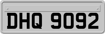 DHQ9092
