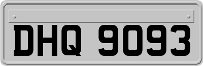 DHQ9093