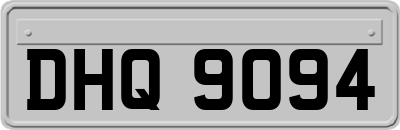 DHQ9094