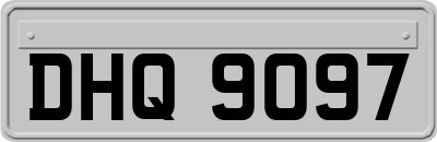 DHQ9097