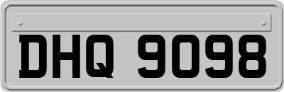 DHQ9098