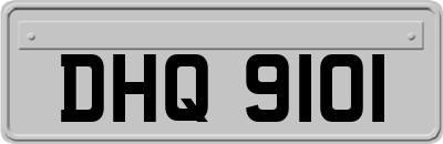 DHQ9101