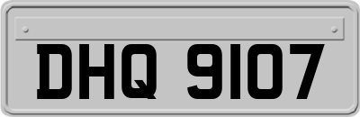 DHQ9107