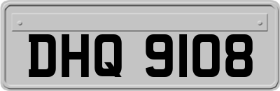 DHQ9108