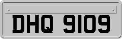 DHQ9109