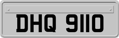 DHQ9110