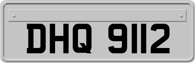 DHQ9112