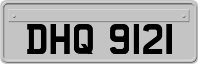 DHQ9121