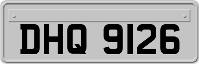 DHQ9126