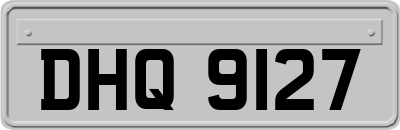 DHQ9127
