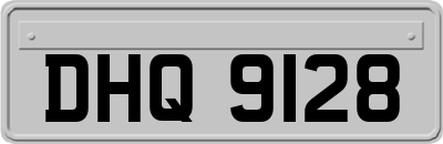 DHQ9128
