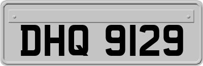 DHQ9129