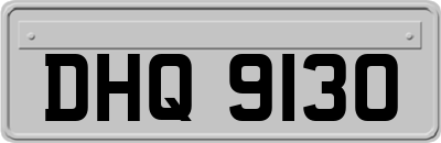 DHQ9130