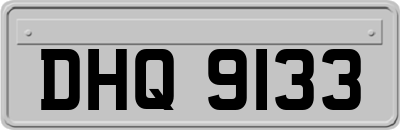 DHQ9133