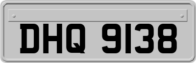 DHQ9138