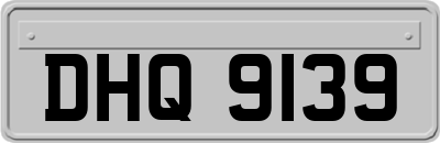 DHQ9139