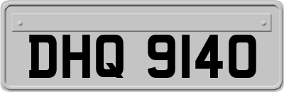 DHQ9140