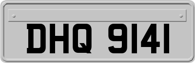 DHQ9141