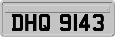 DHQ9143