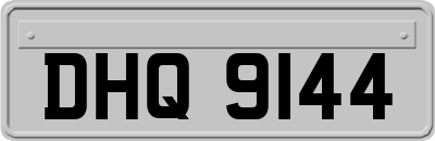 DHQ9144