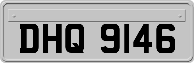 DHQ9146
