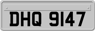 DHQ9147