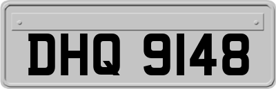 DHQ9148