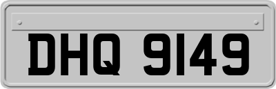 DHQ9149