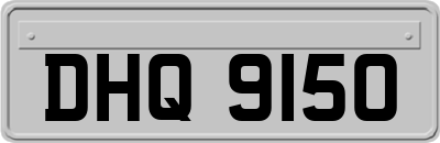 DHQ9150