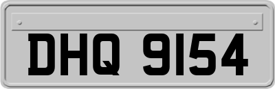DHQ9154