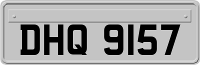 DHQ9157