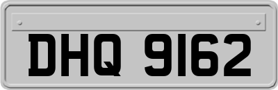DHQ9162