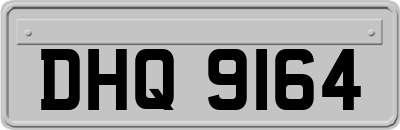 DHQ9164