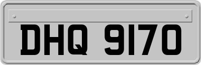 DHQ9170