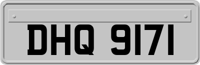 DHQ9171
