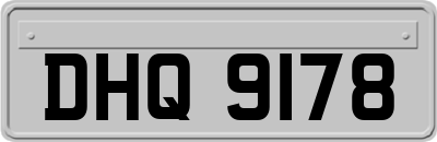 DHQ9178