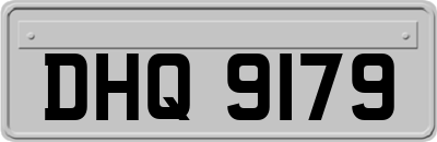 DHQ9179