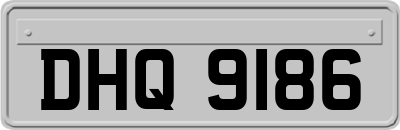 DHQ9186