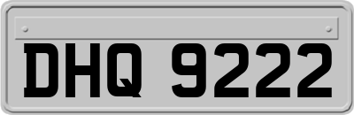DHQ9222