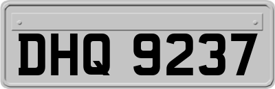 DHQ9237