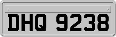 DHQ9238